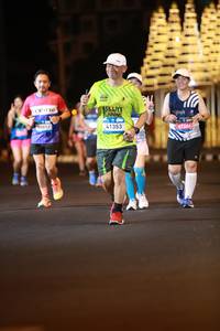 BIB: 
                            <button type="button" onclick="openModal(23866096)" class="btn btn-primary btn-sm float-right btn-popup" data-toggle="modal" data-target=".modal-high-quality">
                        <i class="fas fa-shopping-cart"></i> Add to Cart
                    </button>
                                            <button type="button" onclick="isThisMe(23866096, true)" class="btn btn-success btn-sm float-right btn-popup btn-isme hidden" data-toggle="tooltip" data-placement="bottom" title="นี่คือรูปของคุณใช่ไหม คลิกที่นี่เพื่อเอาเข้าอัลบั้ม">
                        <i class="fas fa-plus"></i> Add to album
                    </button>
                    <button type="button" onclick="isThisMe(23866096, false)" class="btn btn-warning btn-sm float-right btn-popup btn-isnotme hidden">
                        <i class="fas fa-ban"></i> Remove from album
                    </button>